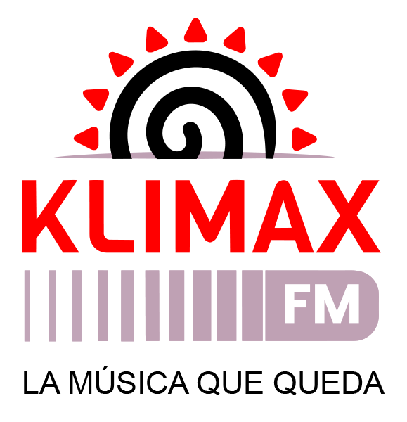 FM KLIMAX